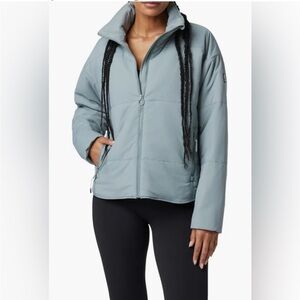 Vuori Canyon Insulated Jacket